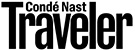 Conde Nast