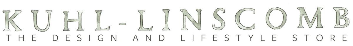 Kuhl-Linscomb Logo