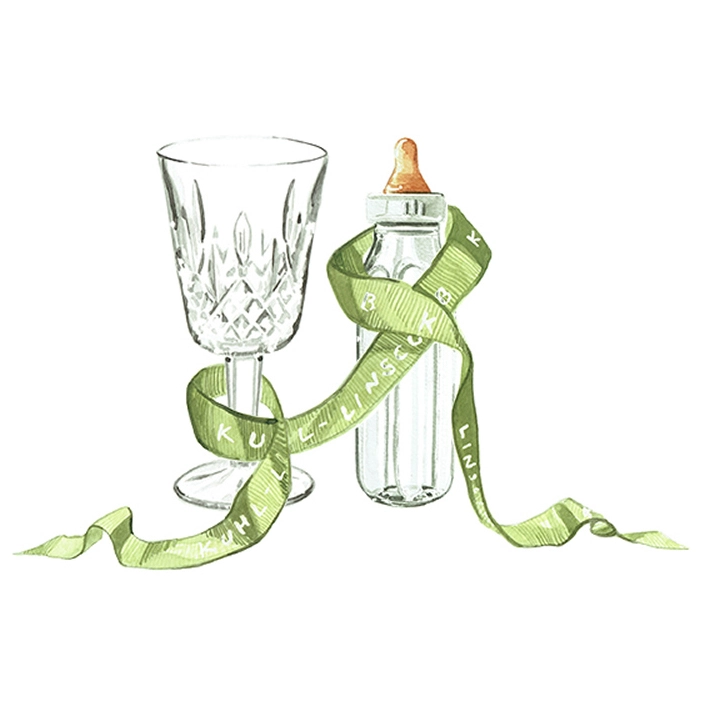 Gift Registry