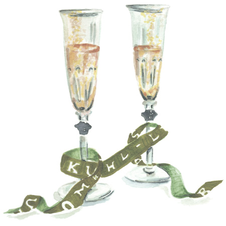 Flutes