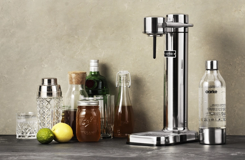 Aarke Products