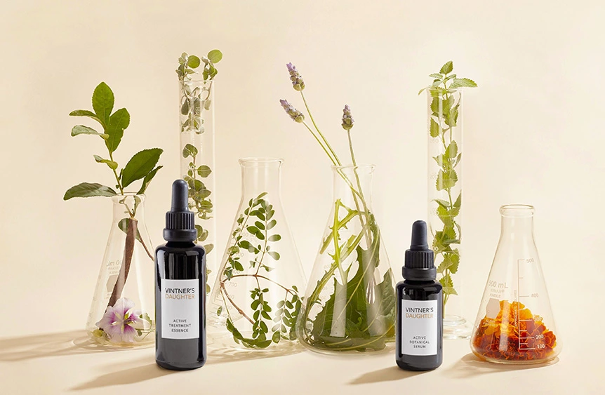 Vintner's Daughter Products